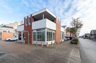Te huur: De Watertoren 1