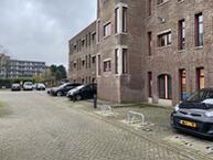 Te huur: Zonnehof 6 -2