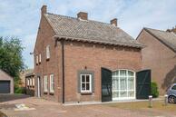 Te koop: St.-Lambertusstraat 45