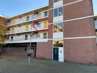 Te huur: Rivierenplein 114