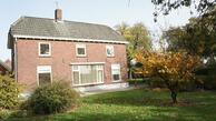 Te huur: Doetinchemseweg 94 c