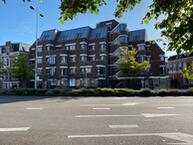 Te huur: Zuiderplein 33 C7
