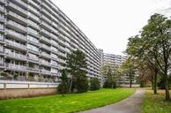 Te huur: Griegplein 78