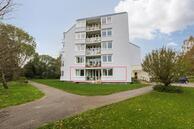 Te huur: Lindenlaan 50