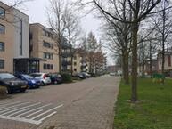Te huur: Kruisberg 95
