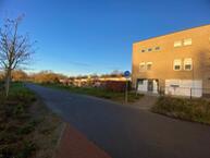 Te huur: Akerstraat-Noord 170 G