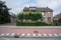 Te koop: Burgemeester Jansenlaan 18