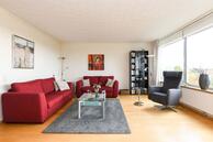 Te koop: Veenbesstraat 612