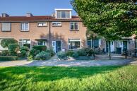 Te koop: G.J. van der Veenstraat 27