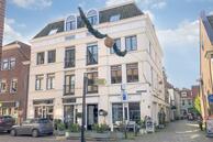 Te koop: Kerkstraatje 5 -03