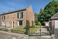 Te koop: Nieuwe Heikantstraat 16