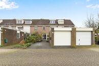 Te koop: Persijnstraat 23