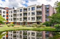 Te koop: Bloemendaalseweg 136 - 35