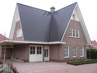 Te huur: Limesstraat 40 A 4
