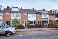 Te koop: Rommesingel 8