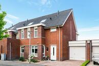 Te koop: Moerbeihof 2