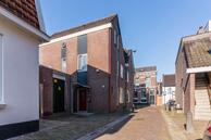 Te koop: Bergstraat 2