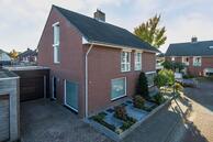 Te koop: De Klarinet 1