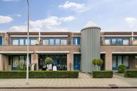 Te huur: Ridder van Cuijkstraat 16
