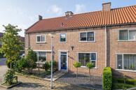 Te koop: Wilhelminastraat 30