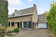 Te koop: Rodenrijseweg 153