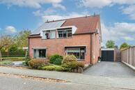 Te koop: Hofkamp 3