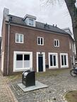 Te huur: Langstraat 1