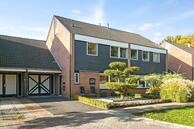 Te koop: Sweelinckstraat 19