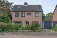 Te koop: Randwijksingel 77