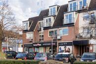 Te koop: Lansinkstraat 108