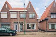 Te koop: Julianastraat 100