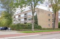 Te koop: Jan Ligthartstraat 275