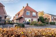 Te koop: Vulcaanstraat 47