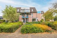 Te koop: Westdorplaan 124 a