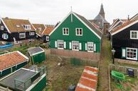 Te koop: Kerkbuurt 152