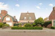 Te koop: Oude Baan 25
