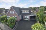 Te koop: Merelweg 38