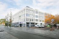 Te huur: Baljéestraat 24