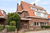 Te koop: Nieuwstraat 11