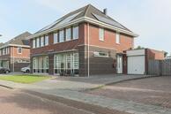 Te koop: Standwerker 21