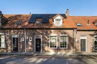 Te koop: Wilhelminakade 5