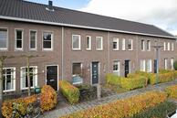 Te koop: Veenmos 43