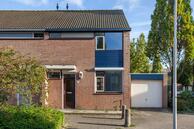 Te koop: De Liesewey 2