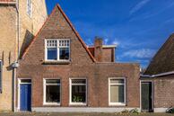 Te koop: William Boothstraat 1