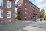 Te koop: Eindstraat 118