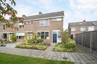 Te koop: Waddenzeestraat 10