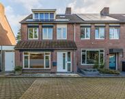 Te koop: Schoorveken 12