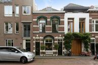 Te koop: Westwal 34
