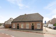Te koop: Breukelsestraat 121