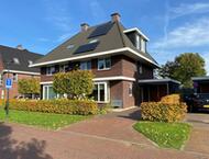Te koop: Avemoerscampe 27